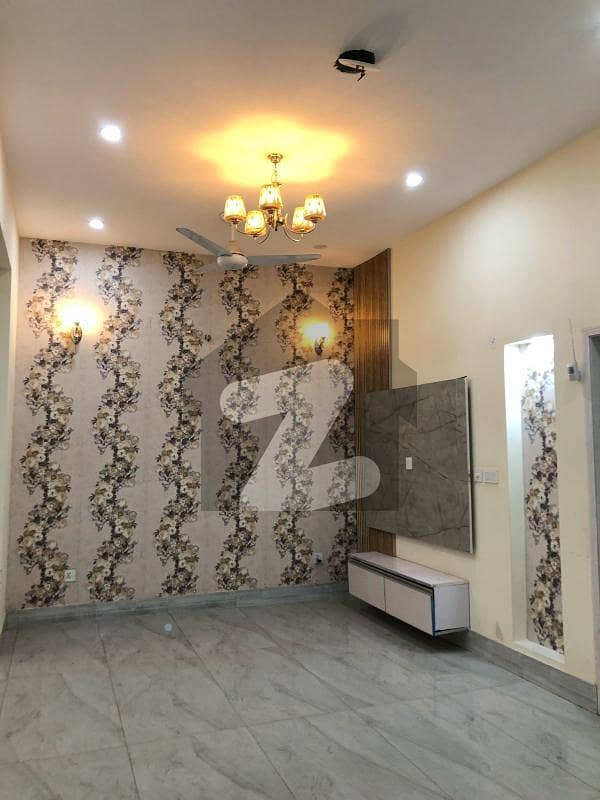 بحریہ آرچرڈ فیز 2 بحریہ آرچرڈ,لاہور میں 3 کمروں کا 5 مرلہ مکان 50.0 ہزار میں کرایہ پر دستیاب ہے۔