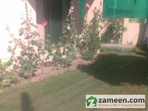 Gulberg 3 ,  21 Marla  Bungalow , Best Location  ,For Sale