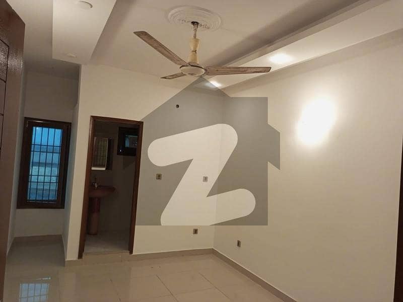 Prime 100-Yard Bungalow For Sale In DHA Phase 7