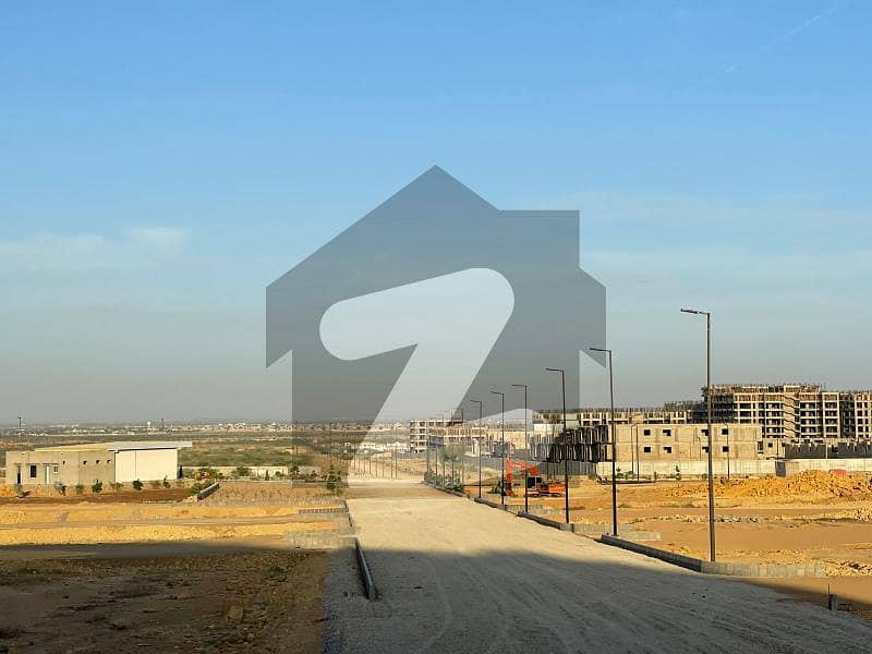 فلکناز ونڈر سٹی سُرجانی ٹاؤن,گداپ ٹاؤن,کراچی میں 3 مرلہ رہائشی پلاٹ 33.0 لاکھ میں برائے فروخت۔