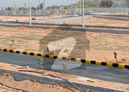 70 Marla Commercial Plot For Sale Near Shahkot Toll Plaza Best For Showroom Schools Colleges Restaurants Halls Factory Outlet