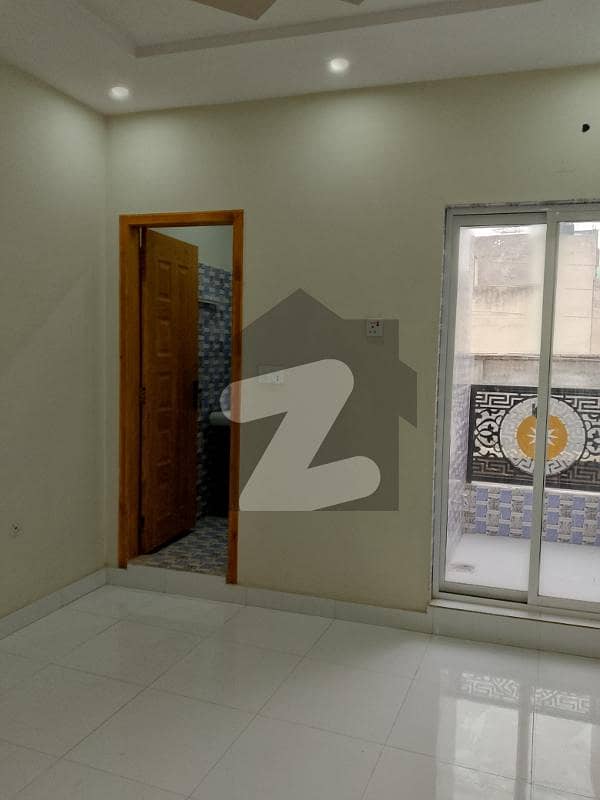 الحمد کالونی (اے آئی ٹی) لاہور میں 3 کمروں کا 2 مرلہ مکان 95.0 لاکھ میں برائے فروخت۔