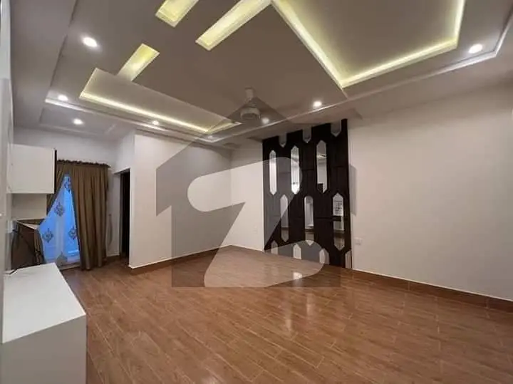 Top City 1 Kanal House For Sale