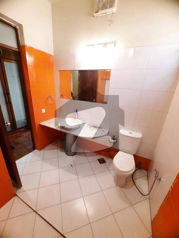 4 Marla Commercial Hall For Rent In K Block DHA Phase 1 K Block DHA