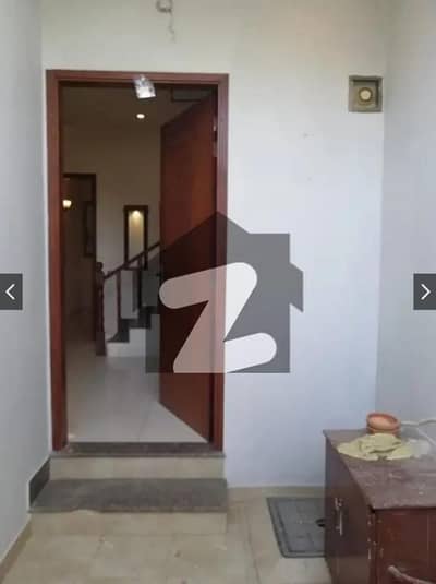Charming 100 Sq. Yd Bungalow For Sale: Ideal Blend Of Comfort And Convenience
