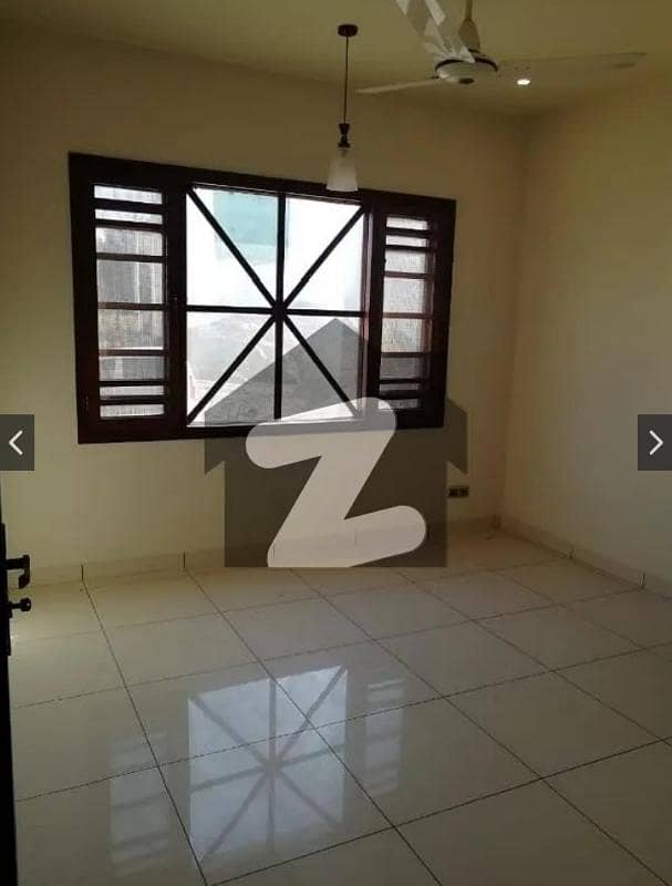 "Charming 100 Sq. Yd Bungalow For Sale: Ideal Blend Of Comfort And Convenience"