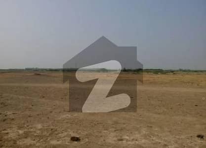 23 Marla Commercial Plot For Sale Near Shahkot Toll Plaza Best For Showroom Schools Colleges Restaurants Halls Factory Outlet