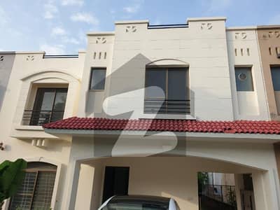 10 Marla Modern Design House For Sale in Most Secured Community of DHA