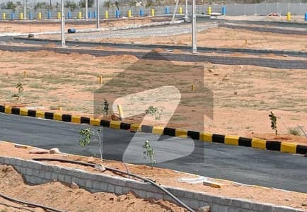 46 Marla Commercial Plot for Sale at Shahkot Toll Plaza best for Showroom, Schools, Colleges, Restaurants, Halls, Factory Outlet