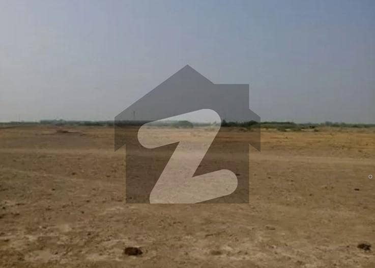 46 Marla Commercial Plot for Sale at Shahkot Toll Plaza best for Showroom, Schools, Colleges, Restaurants, Halls, Factory Outlet