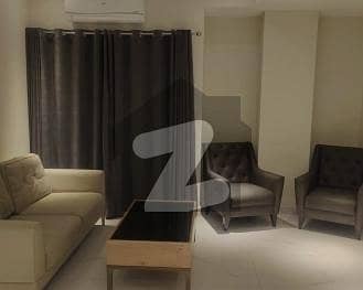 2 Bed Apartment For Sale In Opus