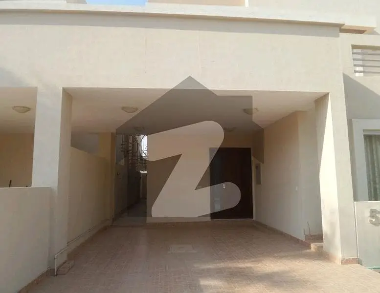 Highly-Desirable House Available In Bahria Town - Precinct 11-A For sale