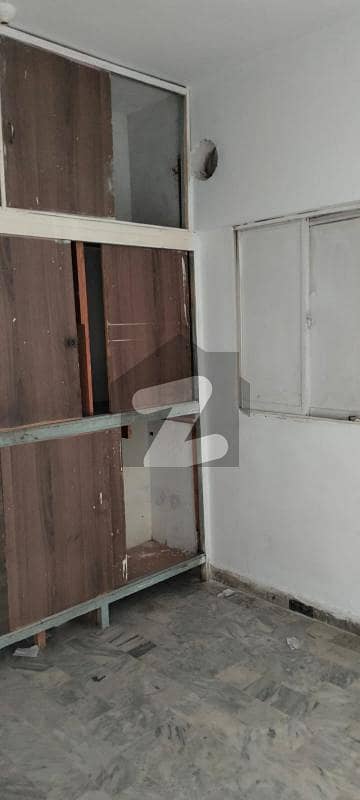 One Bed Lounge, Rs. 24 Lec