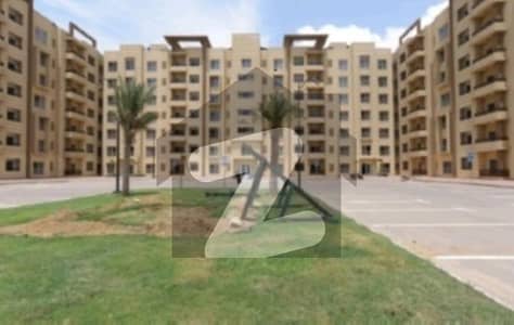950 Square Yards House For sale In Bahria Apartments Karachi