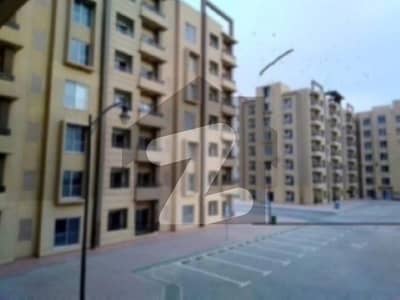950 Square Feet Apartments Up For Sale In Bahria Town Karachi Precinct 19 ( Bahria Apartments )