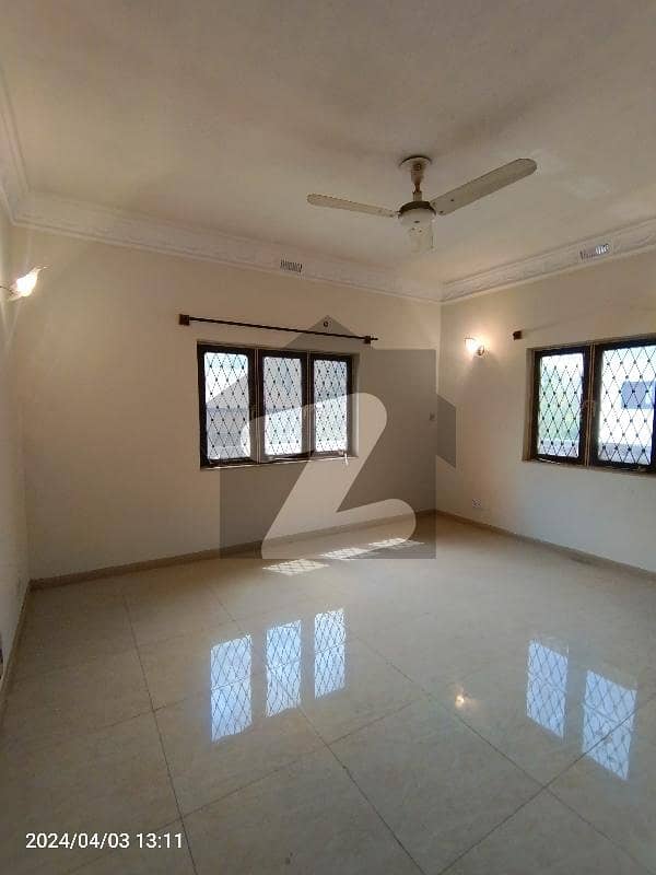 F10 Such A Amazing Location What A Outstanding 2 Duplex House For Sale