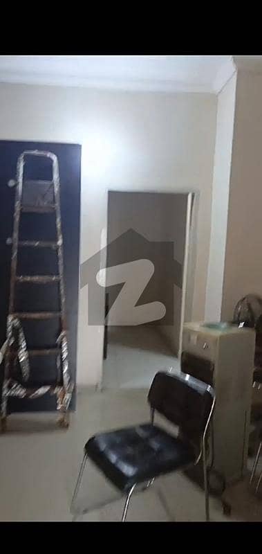 آرکیٹیکٹس انجنیئرز ہاؤسنگ سوسائٹی لاہور میں 2 کمروں کا 2 مرلہ فلیٹ 40.0 ہزار میں کرایہ پر دستیاب ہے۔