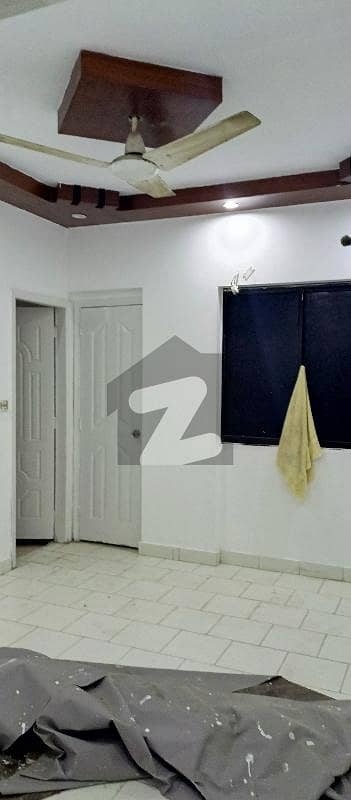 ڈی ایچ اے فیز 6 ڈی ایچ اے ڈیفینس,کراچی میں 2 کمروں کا 2 مرلہ فلیٹ 30.0 ہزار میں کرایہ پر دستیاب ہے۔
