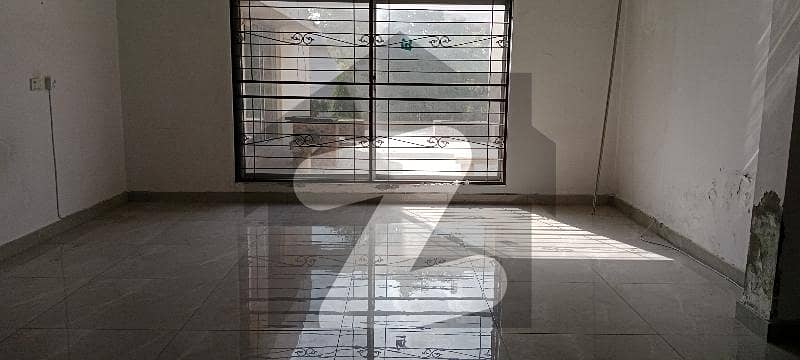 1 Kanal Tiled Floor Modern House For Rent in DHA Phase 1 Block N