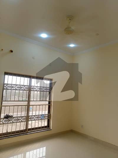 10 MARLA UPPER PORTION FOR RENT IN SOUTHERN BLOCK PHASE 1 BAHRIA ORCHARD LAHORE