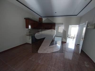 Three bed d d portion for sale