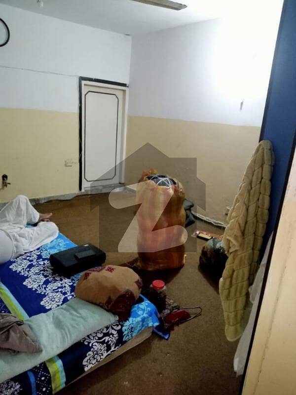 2 Rooms Mumty available for Rent in G-11/2 by ASCO Properties 2 Rooms Mumty available for Rent in G-11/2 by ASCO Properties