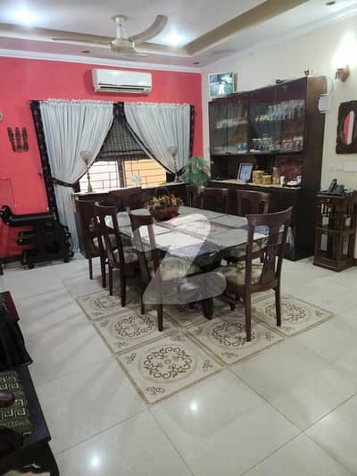 ایڈن سٹی ایڈن,لاہور میں 5 کمروں کا 17 مرلہ مکان 5.25 کروڑ میں برائے فروخت۔