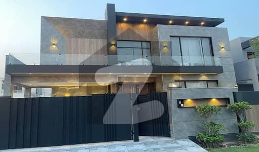 10 MARLA HOUSE FOR SALE IN UET HOUSING SOCIETY PHASE 1