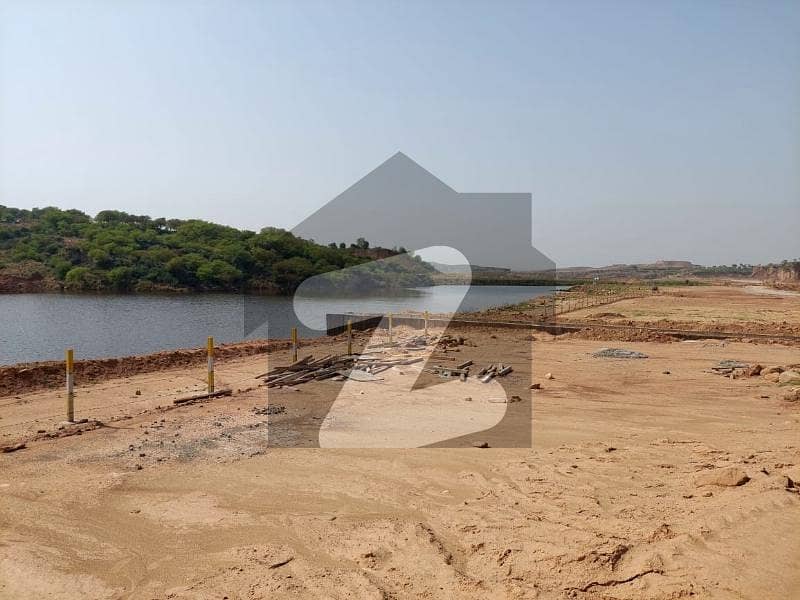 1 kanal plot file for sale at investor rate