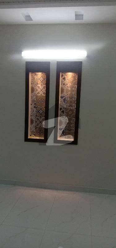 ای ۔ 11/2 ای ۔ 11,اسلام آباد میں 4 کمروں کا 8 مرلہ مکان 7.5 کروڑ میں برائے فروخت۔