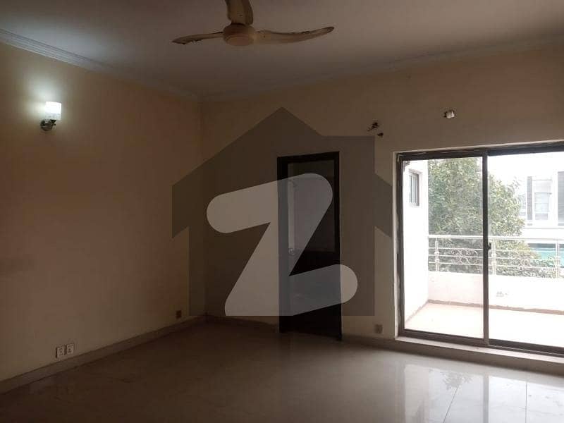 Like Brand New 1 Kanal Single Story House For Rent Available In DHA Phase 2