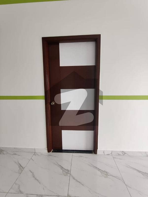 2 2