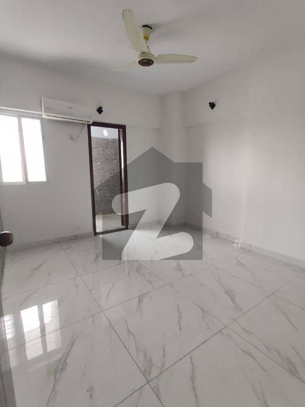 Get This Amazing 2100 Square Feet Flat Available In North Nazimabad - Block F Get This Amazing 2100 Square Feet Flat Available In North Nazimabad - Block F