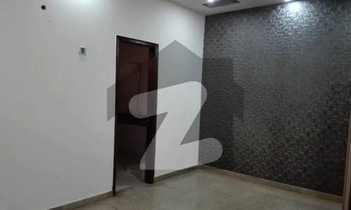 Brand New 788 Square Feet House For Rent In Samanzar Colony Samanzar Colony