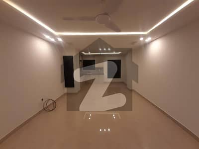 BRAND NEW UNFURNISHED 3BEDROOM APARTMENT