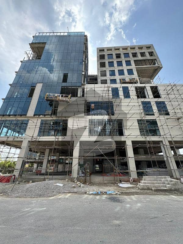 گلبرگ گرینز گلبرگ,اسلام آباد میں 18 مرلہ Studio دفتر 10.11 لاکھ میں کرایہ پر دستیاب ہے۔ گلبرگ گرینز گلبرگ,اسلام آباد میں 18 مرلہ Studio دفتر 10.11 لاکھ میں کرایہ پر دستیاب ہے۔