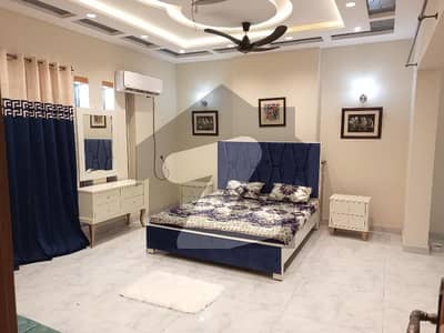 واپڈا ٹاؤن لاہور میں 1 کمرے کا 2 مرلہ کمرہ 45.0 ہزار میں کرایہ پر دستیاب ہے۔