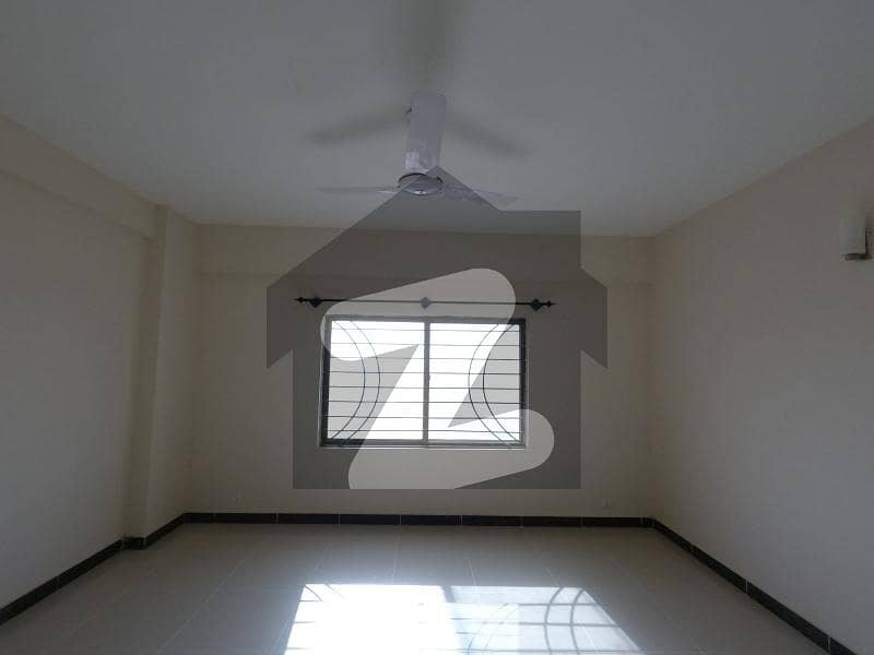Open View 3 Bed Brand New Privacy Apartment