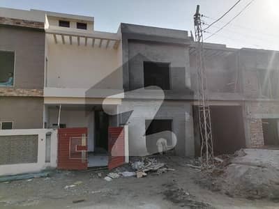 House In DHA Defence For Sale