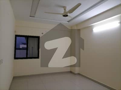 700 Square Feet Flat In Only Rs. 16000000/-