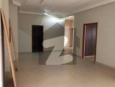 Premium 1750 Square Feet Flat Is Available For Sale In Islamabad