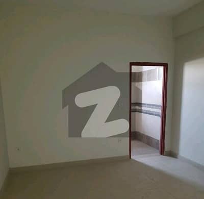 2050 Square Feet Flat For sale In Rs. 16000000 Only