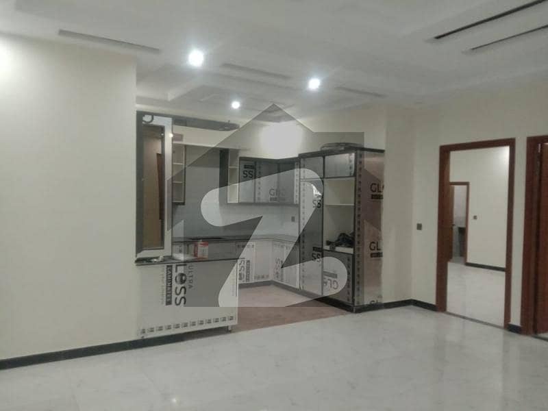 Upper Portion In North Nazimabad - Block L Sized 256 Square Yards Is Available