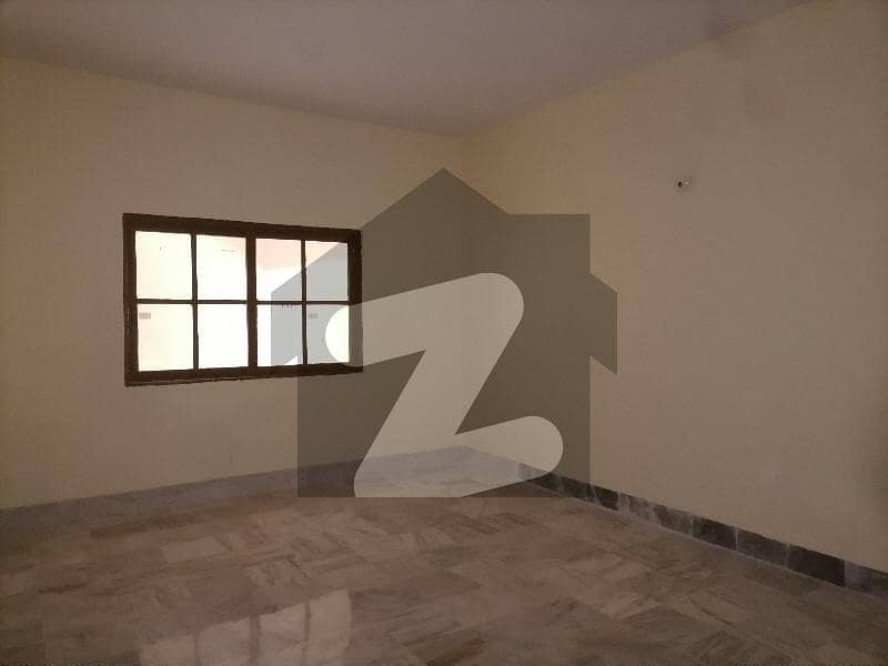 Ideally Located Office For Rent In North Nazimabad - Block J Available