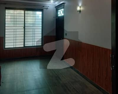 Idyllic House Available In Model Town - Block G For sale
