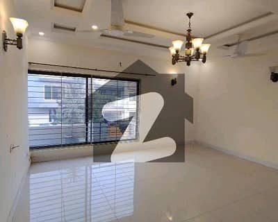 F11 Mind Blowing Location What A Outstanding 2 Kanal House With Swimming Pool
