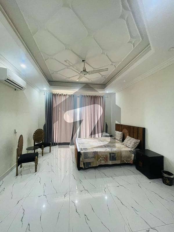 برکی روڈ کینٹ,لاہور میں 3 کمروں کا 4 مرلہ فارم ہاؤس 40.0 ہزار میں کرایہ پر دستیاب ہے۔