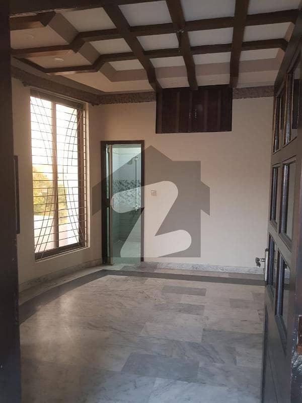 5 Marla House For Rent In IEP Town Lahore IEP Engineers Town, Lahore