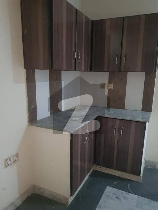 5 Marla House For Rent In IEP Town Lahore IEP Engineers Town, Lahore