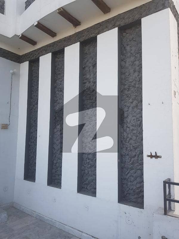 5 Marla House For Rent In IEP Town Lahore IEP Engineers Town, Lahore